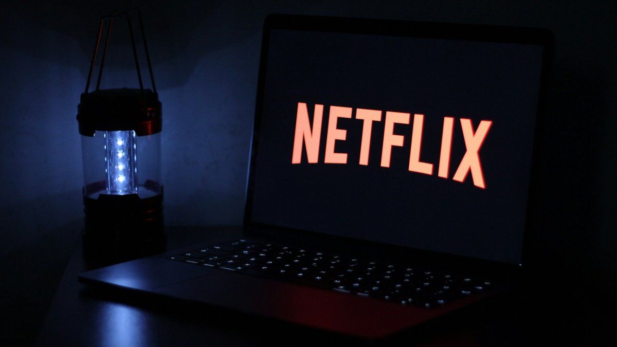 Las 10 series de Netflix más populares en Panamá