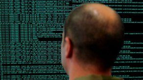 Francia señala más de 78.000 amenazas en una base policial