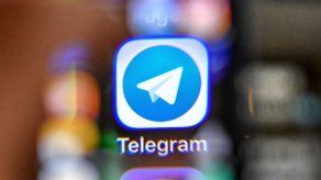 Telegram