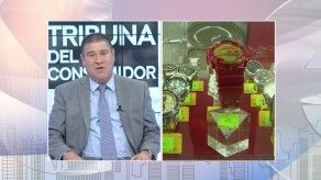 Tribuna del Consumidor: derechos del consumidor al empeñar bienes