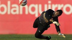 Mundial: Argentina y Ecuador si ganan