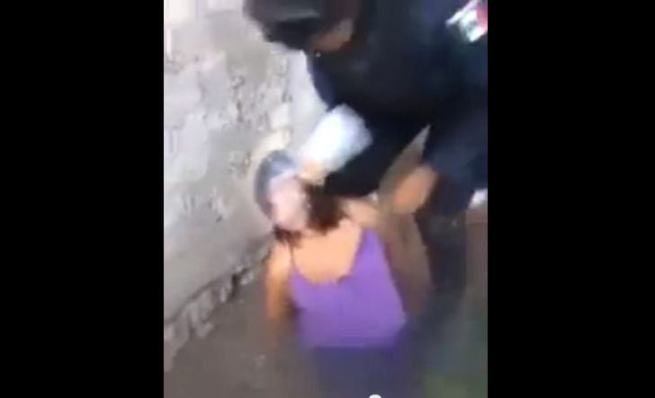 Secretario de Defensa de México se disculpa por vídeo de tortura