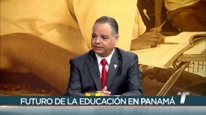 Ofrecen detalles del Foro de Educación 2023