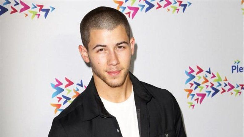 Nick Jonas planea crear una red mundial de fans embajadores