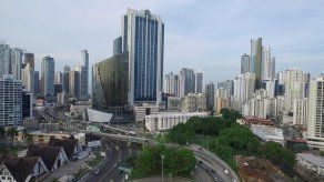 Panamá ve positivo para su economía las relaciones entre El Salvador y China