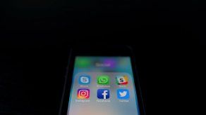 Jóvenes católicos Jóvenes católicos