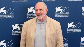 Brian de Palma dirigirá una película de terror inspirada en el caso Weinstein