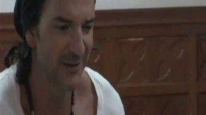 Arjona se independiza como músico y se lanza como empresario
