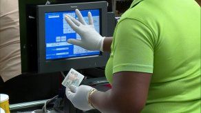 Vale Digital: ¿Por qué me quitan el beneficio este mes? Vale Digital: ¿Por qué me quitan el beneficio este mes?