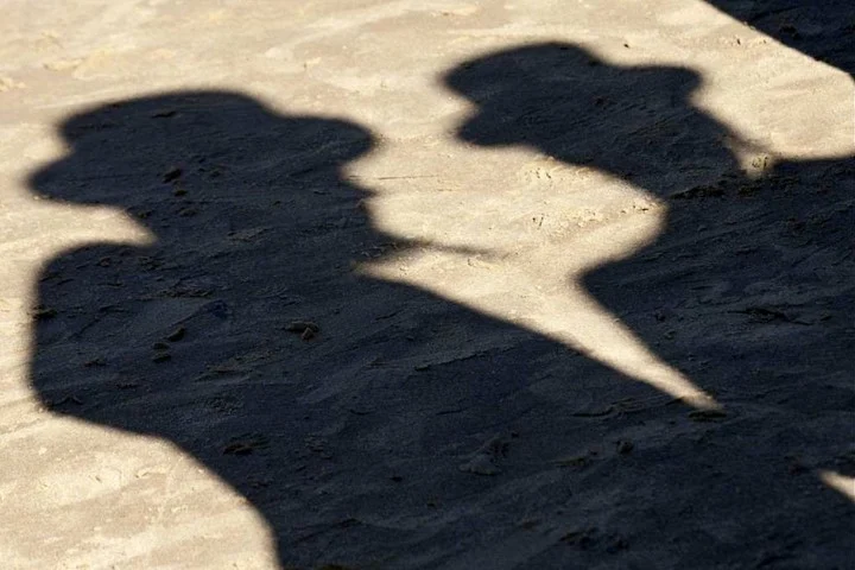 Día libre por Yom Kippur