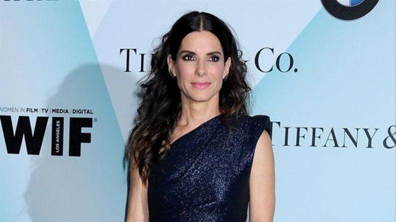 Celebridades se vuelcan con afectados por el huracán Harvey