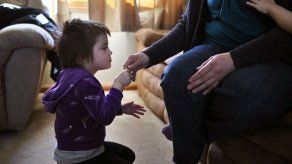 Casi 500 niños han muerto en Florida en los últimos años por malos tratos