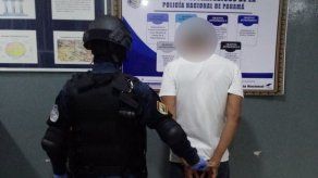 @ProtegeryServir @ProtegeryServir