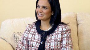 Saint Malo participará en reunión del SICA este viernes en Guatemala