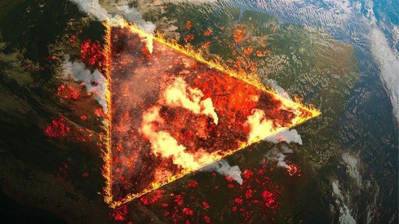 ONG acusa a YouTube de orientar a usuarios hacia vídeos que niegan el cambio climático