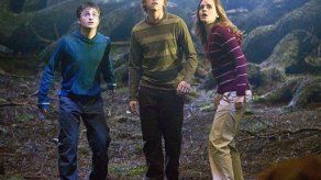Productores aplazan estreno de nuevo filme de Potter