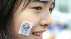 Los escolares japoneses elegirán la mascota de los Juegos de Tokio 2020