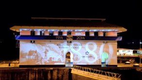 Inicia el mes del Canal