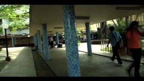 La educación, uno de los desafíos para quien aspire a ocupar silla presidencial