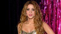 Shakira al llegar a los MTV VMAs 2023: Me siento honrada de estar aquí Shakira al llegar a los MTV VMAs 2023: Me siento honrada de estar aquí