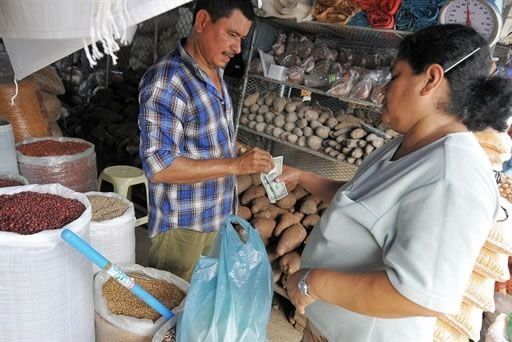 Panamá podría cerrar el año con inflación de 5.5%