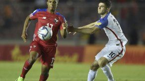 Luis Ovalle se despide del Zamora FC