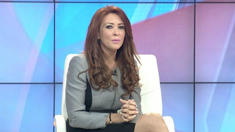 Prevención y orientación, necesarias para evitar casos de femicidio