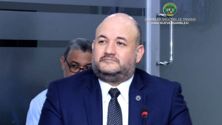 Aprueban partida al Tribunal Electoral para el pago del Décimo Tercer Mes