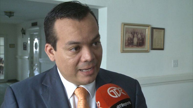 Interponen recurso de inconstitucionalidad ante limitación de candidaturas independientes
