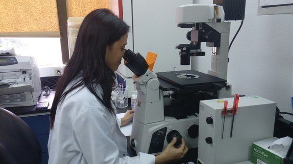 Agua de la planta de Chilibre es óptima para consumo humano, Idaan