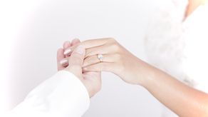 Matrimonio de hecho en Panamá