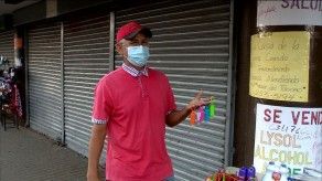 Tasa de desempleo en Panamá  podría aumentar de 14 a 20% a causa de la pandemia