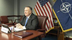 @SecPompeo