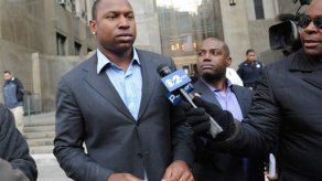 Tigres colocan a Delmon Young en lista restringida