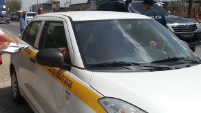 Presentan iniciativa legislativa que regula la compra