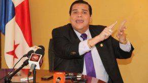 Si tengo apoyo de la mayoría