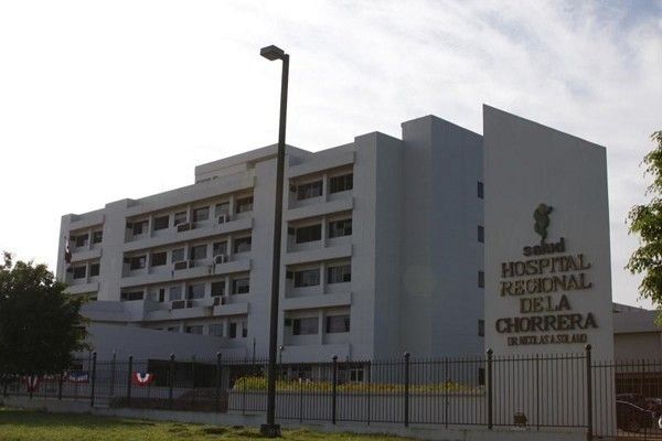 Ulpiano Vergara hijo fue herido tras ser despojado de su vehículo