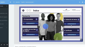Vale Digital: ¿Recibiste este correo de Ester para realizar el curso? Vale Digital: ¿Recibiste este correo de Ester para realizar el curso?