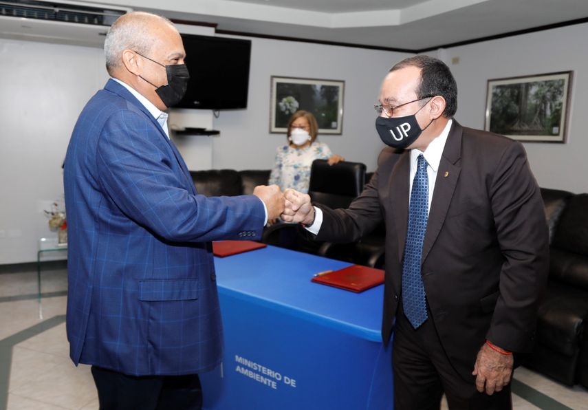 Milciades Concepción