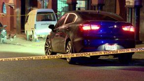 Detención provisional para sujeto vinculado a muerte de dos menores en El Chorrillo