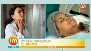 ¿Cómo realizar un rejuvenecimiento facial?