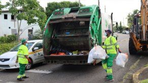 La AAUD mantiene 200 mil 659 clientes residenciales, de estos 115 mil 857 están en el renglón de morosidad.