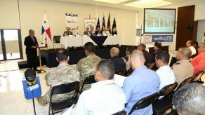 TE recibió Plan de seguridad