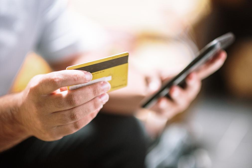 Transferencia bancaria: Paso a paso para recuperar un env�o por error