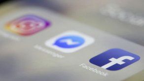 Facebook incluye nacionalismo blanco como discurso de odio
