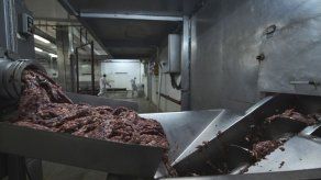 Nuevas detenciones por el escándalo de la carne adulterada en Brasil