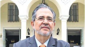 Venezuela: fiscalía llama a declarar a directivo del diario El Nacional