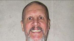 Scott James Eizember, de 62 años, recibió una inyección letal en la Penitenciaría Estatal de Oklahoma en McAlester.