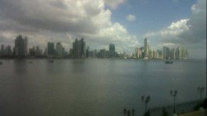 Panamá debe trabajar para mejorar percepción de corrupción