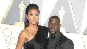 Kevin Hart se sincera sobre sus infidelidades en su nuevo espectáculo de comedia